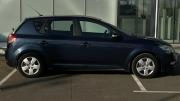 Kia Ceed I Рестайлинг Оренбург  - изображение 26