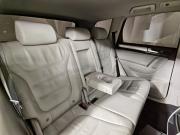 Volkswagen Touareg II Москва  - изображение 37