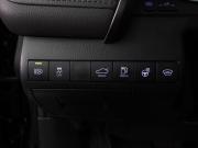 Toyota Camry VIII (XV70) Рестайлинг Воронеж  - изображение 42