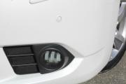 Honda Accord VIII Рестайлинг Березники  - изображение 40