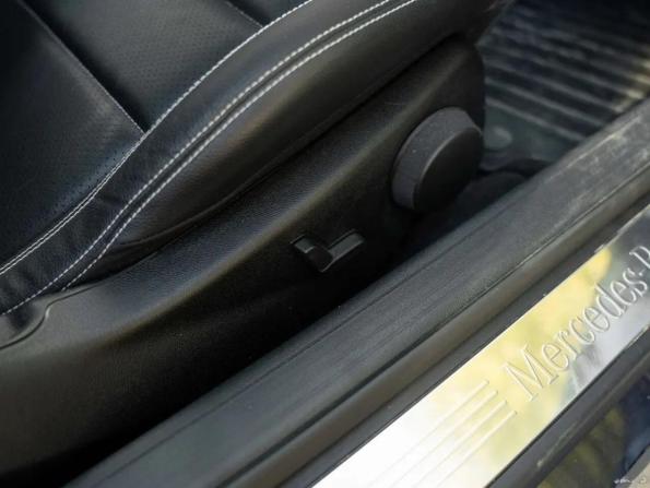 Mercedes-Benz E-Класс IV (W212 S212 C207) с пробегом 2013 года, цена 2 499 000 рублей, 22175 км, купе, Автокод Объявления