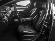 Mercedes-Benz E-Класс V (W213 S213 C238) Тюмень  - изображение 55