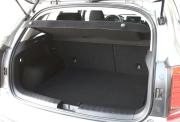 Haval Jolion I Рестайлинг Нижний Новгород  - изображение 31