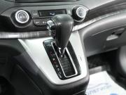 Honda CR-V IV Новосибирск  - изображение 60