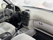 Lada (ВАЗ) Kalina I Ставрополь  - изображение 27