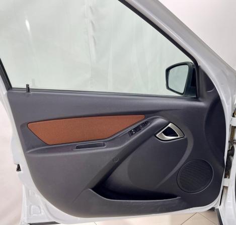 Lada (ВАЗ) Granta I Рестайлинг с пробегом 2023 года, цена 850 000 рублей, 25600 км, универсал, Автокод Объявления