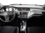 Mitsubishi Lancer IX Рестайлинг Москва  - изображение 23