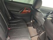 Toyota Camry VI (XV40) Екатеринбург  - изображение 25