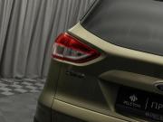 Ford Kuga II Москва  - изображение 50