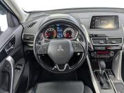 Mitsubishi Eclipse Cross I Москва  - изображение 50