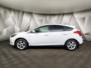 Ford Focus III Москва  - изображение 25