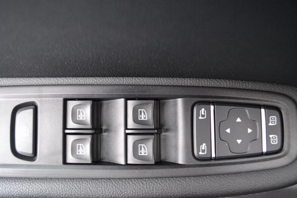 Renault Arkana I Старый Оскол  - изображение 14