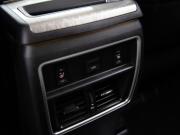 Nissan Murano III (Z52) Санкт-Петербург  - изображение 36