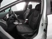 Peugeot 408 I Воронеж  - изображение 27
