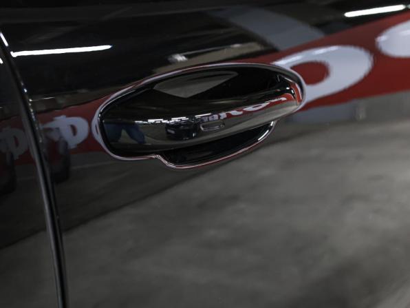 Porsche Cayenne III с пробегом 2020 года, цена 8 299 000 рублей, 78928 км, внедорожник, Автокод Объявления