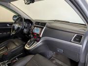 Haval H6 II Москва  - изображение 41