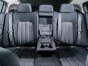Mazda 6 III (GJ) Рестайлинг 2 Рязань  - изображение 43