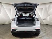 Changan UNI-S (CS55 Plus) I Москва  - изображение 34