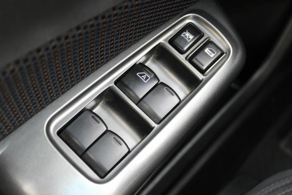 Subaru Forester III Рестайлинг Пермь  - изображение 16