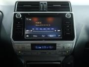 Toyota Land Cruiser Prado 150 Series Рестайлинг 2 Казань  - изображение 26