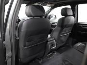 JAC T9 Ростов-на-Дону  - изображение 29