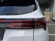 JETOUR X70+ I Рестайлинг Саранск  - изображение 37