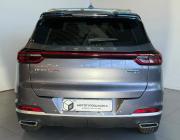 Chery Tiggo 7 Pro Plug-in Hybrid Челябинск  - изображение 27