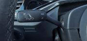 Volkswagen Polo VI Брянск  - изображение 40