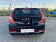 Hyundai Solaris I Рестайлинг Тверь  - изображение 25