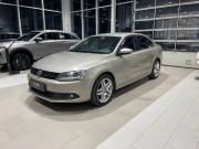 Volkswagen Jetta VI Серпухов  - изображение 23