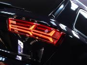 Audi Q7 II (4M) Тюмень  - изображение 45