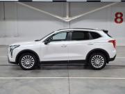 Haval Jolion I Рестайлинг Казань  - изображение 42