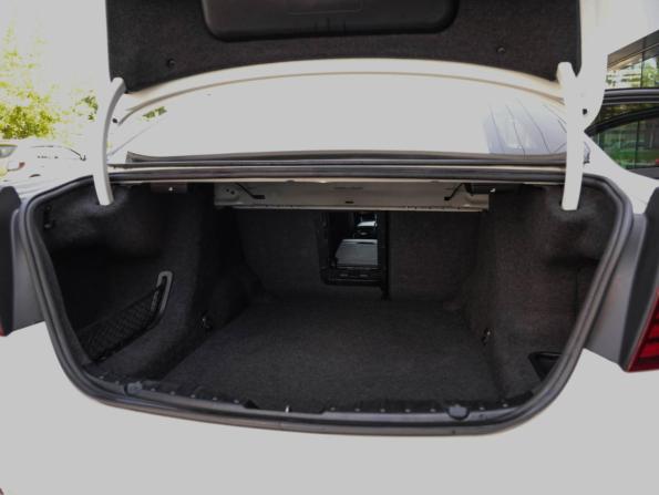BMW 5 серии VI (F10/F11/F07) Рестайлинг с пробегом 2014 года, цена 2 519 000 рублей, 106200 км, седан, Автокод Объявления