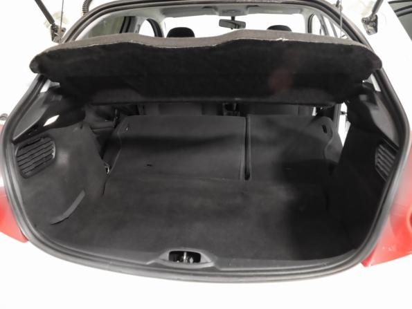 Peugeot 208 I с пробегом 2013 года, цена 749 000 рублей, 88080 км, хэтчбек, Автокод Объявления
