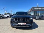 Geely Monjaro I Рестайлинг Стерлитамак  - изображение 30
