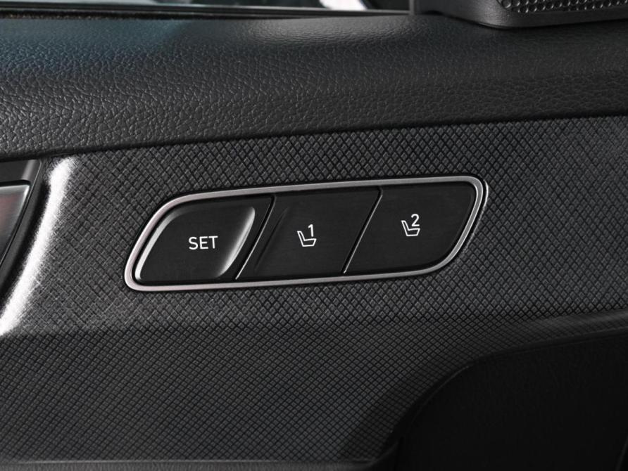 Hyundai Palisade I Ростов-на-Дону  - изображение 21