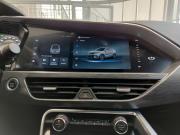 Geely Tugella I Рестайлинг Казань  - изображение 44