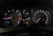 Skoda Rapid I Волгоград  - изображение 35