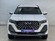 Chery Tiggo 7 Pro Max I Рестайлинг Воронеж  - изображение 23