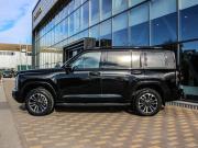 Haval H9 II Калуга  - изображение 18