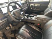 Jaecoo J7 I Стерлитамак  - изображение 34