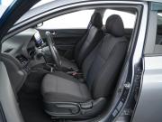 Hyundai Solaris II Рестайлинг Москва  - изображение 31