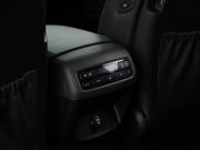 Hyundai Palisade I Москва  - изображение 52