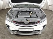 Geely Coolray I Москва  - изображение 33