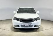 Geely Emgrand EC7 Саранск  - изображение 32
