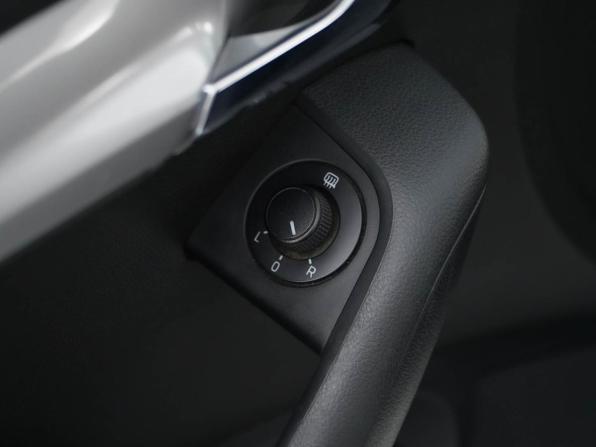 Skoda Octavia III (A7) Рестайлинг с пробегом 2019 года, цена 1 257 077 рублей, 215118 км, лифтбек, Автокод Объявления