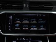 Audi A6 V (C8) Москва  - изображение 43