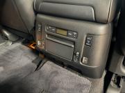 Infiniti QX80 I Рестайлинг 2 Екатеринбург  - изображение 42