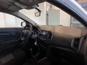 Lada (ВАЗ) XRAY I Чебоксары  - изображение 44