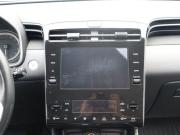Hyundai Tucson IV Москва  - изображение 45